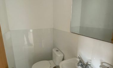 apartamento en venta en la concepción. Cod V93520