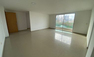 apartamento en venta en la concepción. Cod V93520