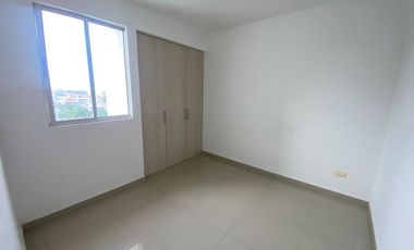 apartamento en venta en la concepción. Cod V93520