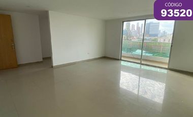 apartamento en venta en la concepción. Cod V93520