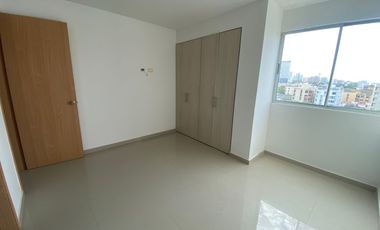 apartamento en venta en la concepción. Cod V93520