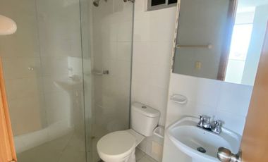 apartamento en venta en la concepción. Cod V93520