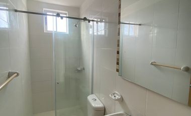 apartamento en venta en la concepción. Cod V93520