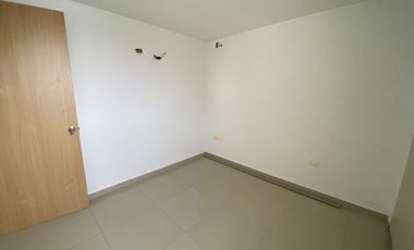 apartamento en venta en la concepción. Cod V93520