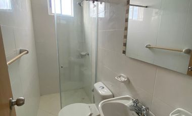 apartamento en venta en la concepción. Cod V93520