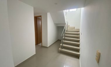 apartamento en venta en la concepción. Cod V93520
