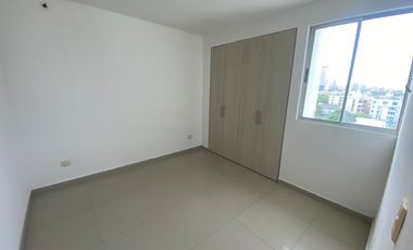 apartamento en venta en la concepción. Cod V93520