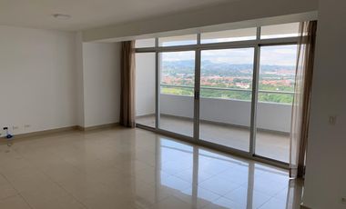 ALQUILER APARTAMENTO EN COSTA DEL ESTE