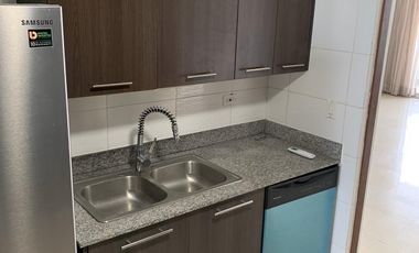 ALQUILER APARTAMENTO EN COSTA DEL ESTE