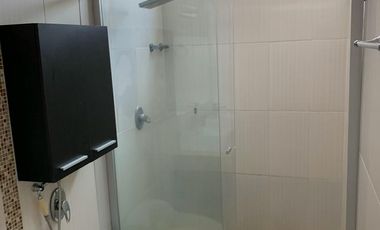 ALQUILER APARTAMENTO EN COSTA DEL ESTE