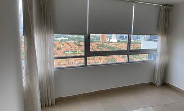 ALQUILER APARTAMENTO EN COSTA DEL ESTE