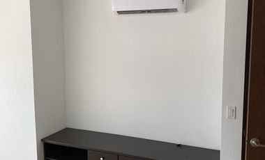 ALQUILER APARTAMENTO EN COSTA DEL ESTE