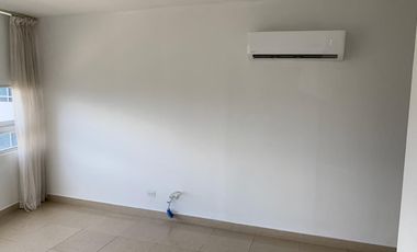 ALQUILER APARTAMENTO EN COSTA DEL ESTE