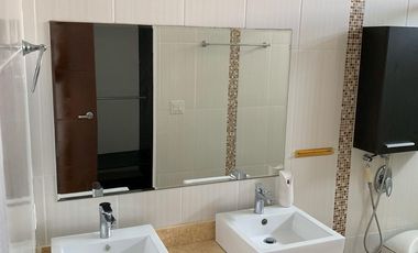 ALQUILER APARTAMENTO EN COSTA DEL ESTE