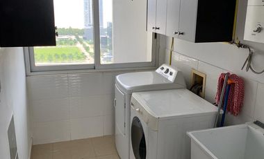 ALQUILER APARTAMENTO EN COSTA DEL ESTE