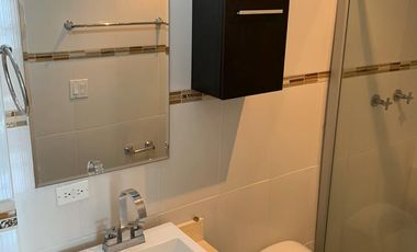 ALQUILER APARTAMENTO EN COSTA DEL ESTE