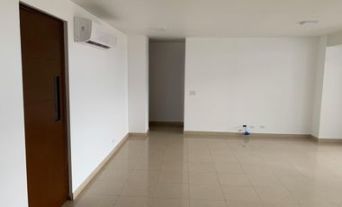 ALQUILER APARTAMENTO EN COSTA DEL ESTE