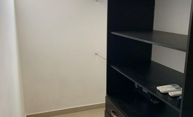 ALQUILER APARTAMENTO EN COSTA DEL ESTE