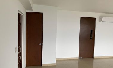 ALQUILER APARTAMENTO EN COSTA DEL ESTE