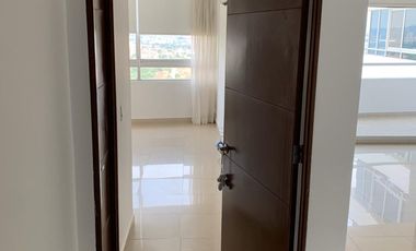ALQUILER APARTAMENTO EN COSTA DEL ESTE