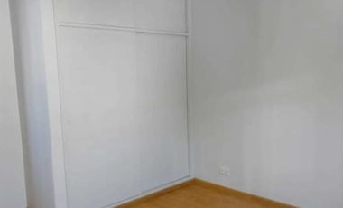 PH tipo duplex reciclado a nuevo - Fco. Madero 1000 V. Sarmiento