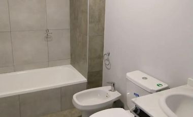 PH tipo duplex reciclado a nuevo - Fco. Madero 1000 V. Sarmiento