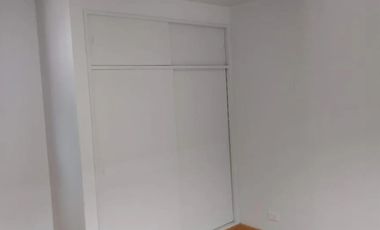 PH tipo duplex reciclado a nuevo - Fco. Madero 1000 V. Sarmiento