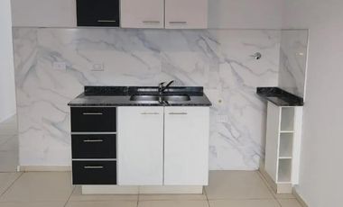 PH tipo duplex reciclado a nuevo - Fco. Madero 1000 V. Sarmiento