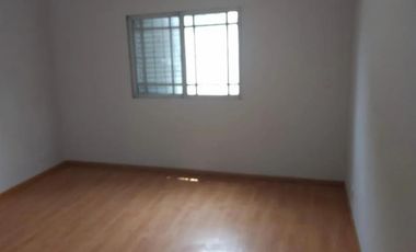 PH tipo duplex reciclado a nuevo - Fco. Madero 1000 V. Sarmiento