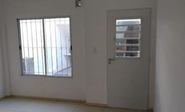 PH tipo duplex reciclado a nuevo - Fco. Madero 1000 V. Sarmiento