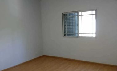 PH tipo duplex reciclado a nuevo - Fco. Madero 1000 V. Sarmiento
