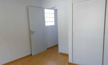 PH tipo duplex reciclado a nuevo - Fco. Madero 1000 V. Sarmiento