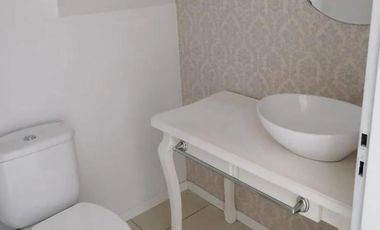 PH tipo duplex reciclado a nuevo - Fco. Madero 1000 V. Sarmiento