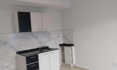 PH tipo duplex reciclado a nuevo - Fco. Madero 1000 V. Sarmiento