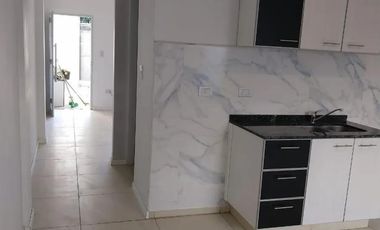 PH tipo duplex reciclado a nuevo - Fco. Madero 1000 V. Sarmiento
