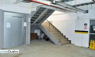 Narancay, Venta de Hermoso Apartamento ¡¡¡PAGA CUOTAS DESDE $400!!!
