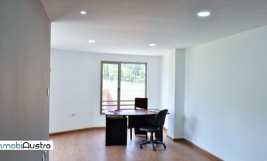 Narancay, Venta de Hermoso Apartamento ¡¡¡PAGA CUOTAS DESDE $400!!!