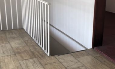 Renta Local Hacienda Echegaray Gustavo Baz 10745 COR