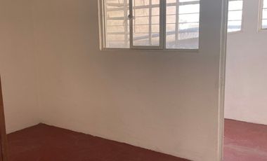 Renta Local Hacienda Echegaray Gustavo Baz 10745 COR