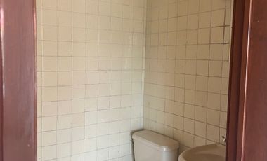 Renta Local Hacienda Echegaray Gustavo Baz 10745 COR