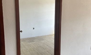 Renta Local Hacienda Echegaray Gustavo Baz 10745 COR