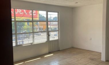 Renta Local Hacienda Echegaray Gustavo Baz 10745 COR