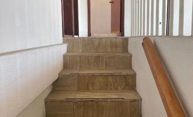 Renta Local Hacienda Echegaray Gustavo Baz 10745 COR