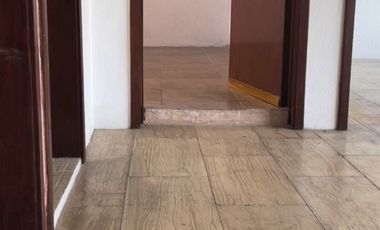 Renta Local Hacienda Echegaray Gustavo Baz 10745 COR