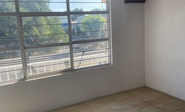 Renta Local Hacienda Echegaray Gustavo Baz 10745 COR