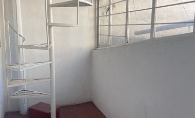 Renta Local Hacienda Echegaray Gustavo Baz 10745 COR