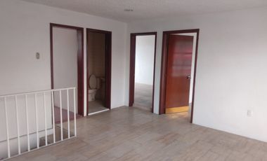 Renta Local Hacienda Echegaray Gustavo Baz 10745 COR