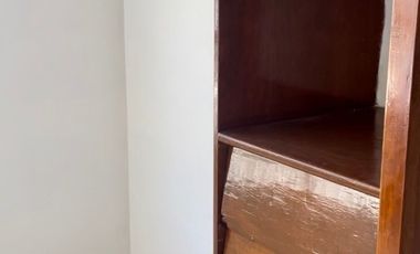 Renta Local Hacienda Echegaray Gustavo Baz 10745 COR