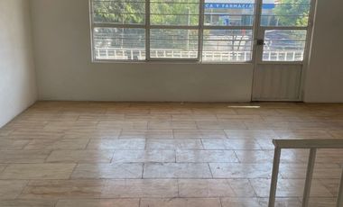 Renta Local Hacienda Echegaray Gustavo Baz 10745 COR