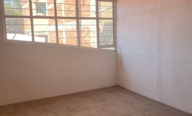 Renta Local Hacienda Echegaray Gustavo Baz 10745 COR